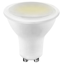 Escolha barata - Todo o tipo de lâmpadas LED GU10