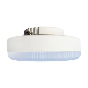 Lâmpada LED GX53/11W/230V 3000K - Brilagi