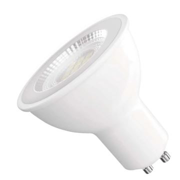 Lâmpada LED MR16 GU10/3W/230V 4000K Classe energética A