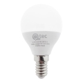 Lâmpada LED Qtec P45 E14/5W/230V 4200K