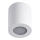 LED Iluminação de teto de casa de banho SANI 1xGU10/10W/230V IP44 branco