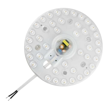 LED Módulo magnético LED/24W/230V diâmetro 18 cm 4000K
