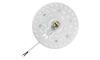 LED Módulo magnético LED/36W/230V diâmetro 21 cm 4000K