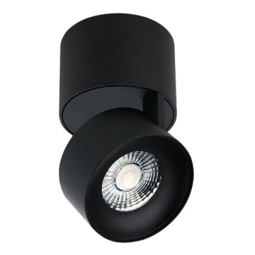 LED2 - Foco LED KLIP ON LED/11W/230V