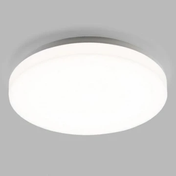 LED2 - Iluminação de teto LED ROUND II LED/30W/230V IP54 3000/4000/5700K
