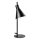 Ledvance - Candeeiro de mesa LED DECOR TOKIO LED/5W/230V