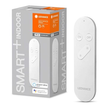 Ledvance - Comando SMART+ 2xAAA Wi-Fi