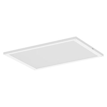 Ledvance - Conjunto de extensão iluminação de mobília LED com regulação SMART+ UNDERCABINET LED/6,8W/24/230V 2700-6500K Wi-Fi