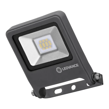 Ledvance - Holofote LED ENDURA LED/10W/230V IP65