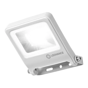 Ledvance - Holofote LED ENDURA LED/10W/230V IP65