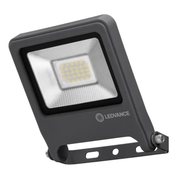 Ledvance - Holofote LED ENDURA LED/20W/230V IP65