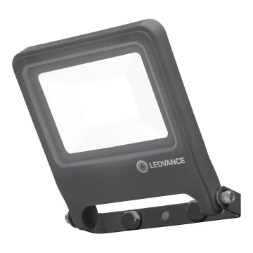 Ledvance - Holofote LED ENDURA LED/20W/230V IP65