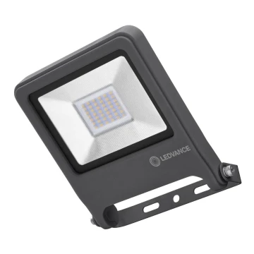 Ledvance - Holofote LED ENDURA LED/30W/230V IP65