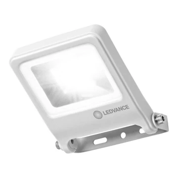 Ledvance - Holofote LED ENDURA LED/30W/230V IP65