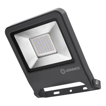 Ledvance - Holofote LED ENDURA LED/50W/230V IP65
