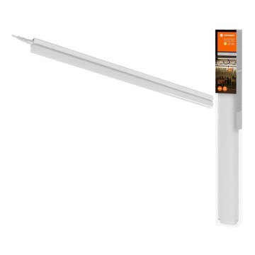 Ledvance - Iluminação de armário de cozinha LED com sensor BATTEN LED/8W/230V 60 cm