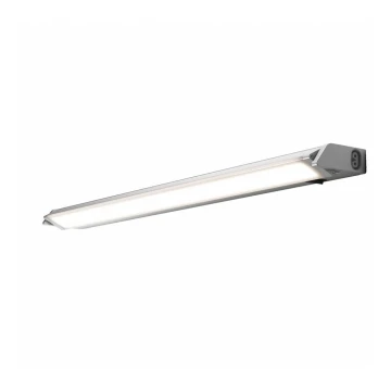 Ledvance - Iluminação de armário de cozinha LED TURN LED/10W/230V