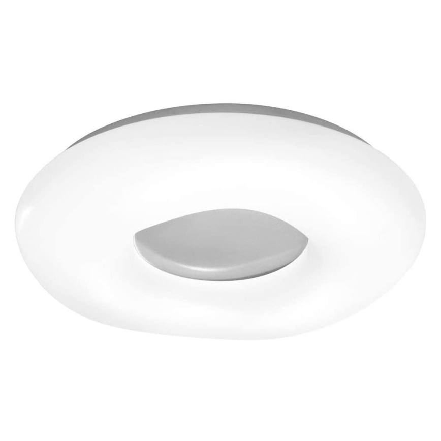 Ledvance - Iluminação LED com regulação SMART+ CROMO LED/30W/230V 3,000K-6,500K Wi-Fi