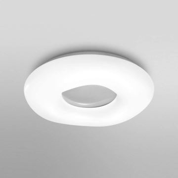 Ledvance - Iluminação LED com regulação SMART+ CROMO LED/30W/230V 3,000K-6,500K Wi-Fi