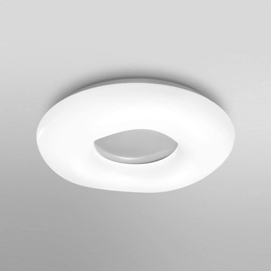 Ledvance - Iluminação LED com regulação SMART+ CROMO LED/30W/230V 3,000K-6,500K Wi-Fi