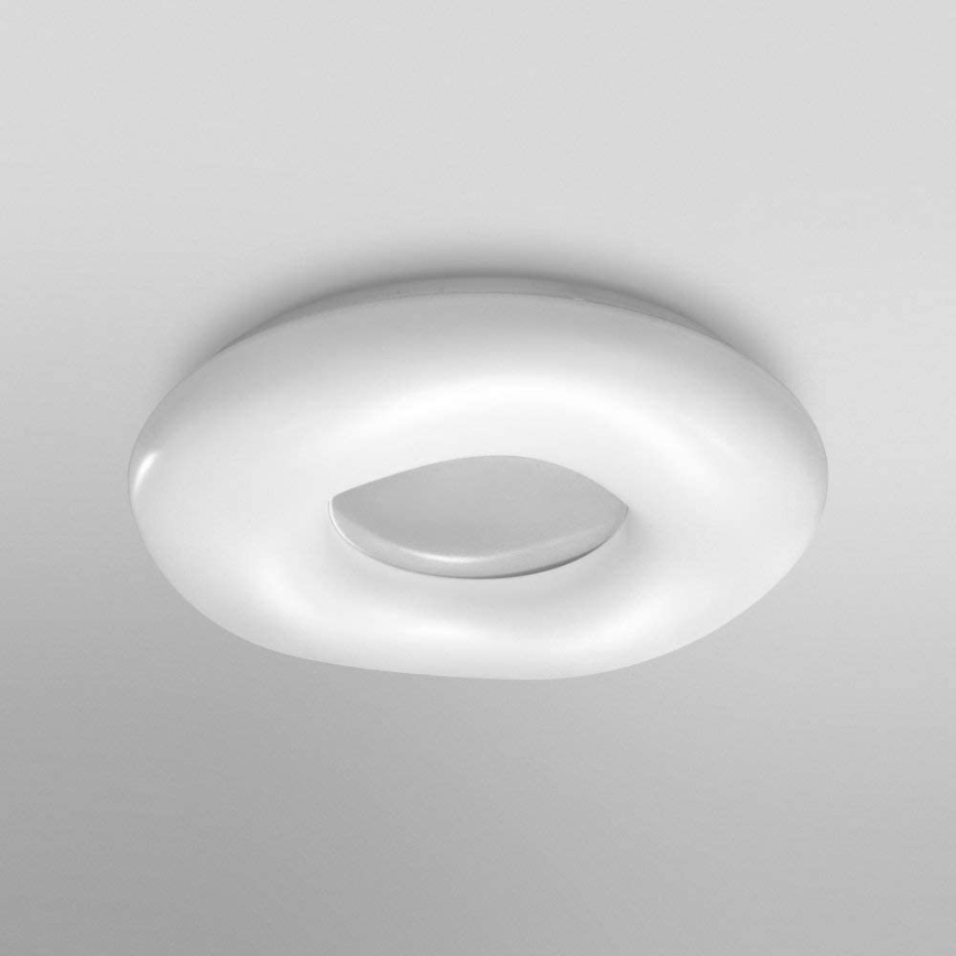 Ledvance - Iluminação LED com regulação SMART+ CROMO LED/30W/230V 3,000K-6,500K Wi-Fi