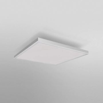 Ledvance - Iluminação de teto LED com regulação SMART+ FRAMELESS LED/20W/230V 3,000K-6,500K Wi-Fi