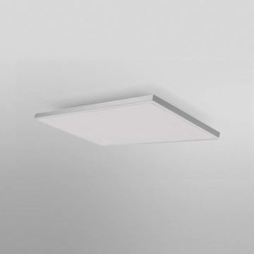 Ledvance - Iluminação de teto LED com regulação SMART+ FRAMELESS LED/28W/230V 3,000K-6,500K Wi-Fi