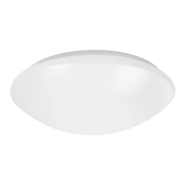 Ledvance - Iluminação de teto LED ESSENTIAL LED/13W/230V 4000K