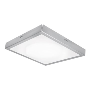 Ledvance - Iluminação de teto LED LUNIVE LED/14W/230V