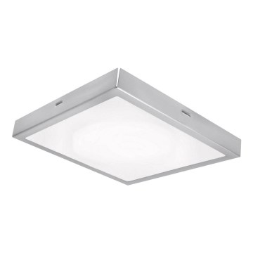 Ledvance - Iluminação de teto LED LUNIVE LED/14W/230V