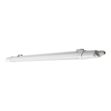 Ledvance - Iluminação industrial fluorescente LED DAMP LED/18W/230V IP65