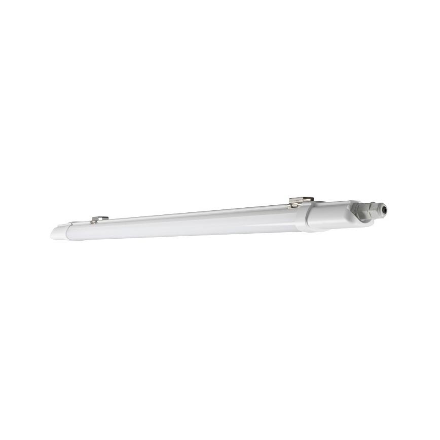 Ledvance - Iluminação industrial fluorescente LED DAMP LED/9W/230V IP65