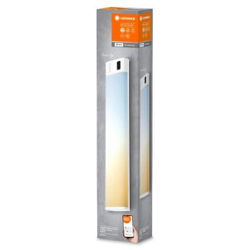 Ledvance - iluminação de armário de cozinha com sensor SMART+ UNDERCABINET LED/9W/230V 3000-6500K Wi-Fi