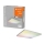 Ledvance - Iluminação LED RGB+TW com regulação SMART + FRAMELESS LED/40W/230V 3000K-6500K