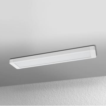 Ledvance - Iluminação suspensa LED OFFICE LINE LED/25W/230V
