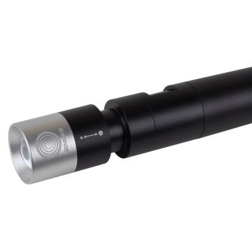 Ledvance - Lanterna LED FLASHLIGHT CAR LED/1,6W/4xAAA