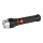 Ledvance - Lanterna recarregável LED FLASHLIGHT LED/3,2W/5V 1500mAh