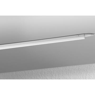 Ledvance - Luz de fundo de armário de cozinha LED BATTEN LED/8W/230V