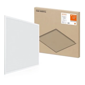 Ledvance - Painel embutido LED ESSENTIAL LED/36W/230V 4000K