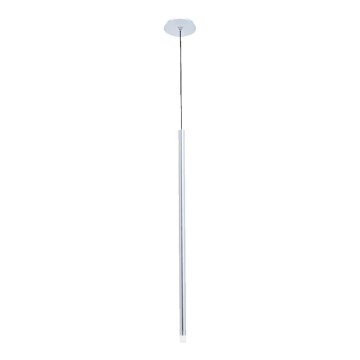 LUXERA 64406 - Candelabro num fio LED LA VELA 1xLED/2W/230V