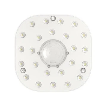 Luxera 70412 - Módulo LED MODULE LED/20W/230V