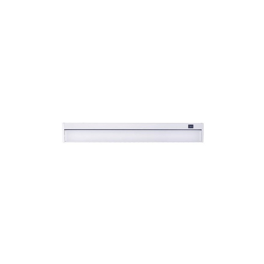 Luz de fundo de armário de cozinha LED LED/10W/230V
