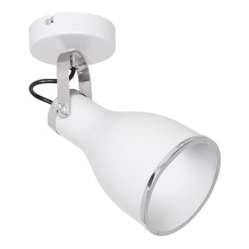 Luz de parede BJORN 1xE27/60W/230V