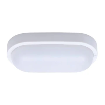 Luz de teto de exterior LED LED/13W/230V IP54