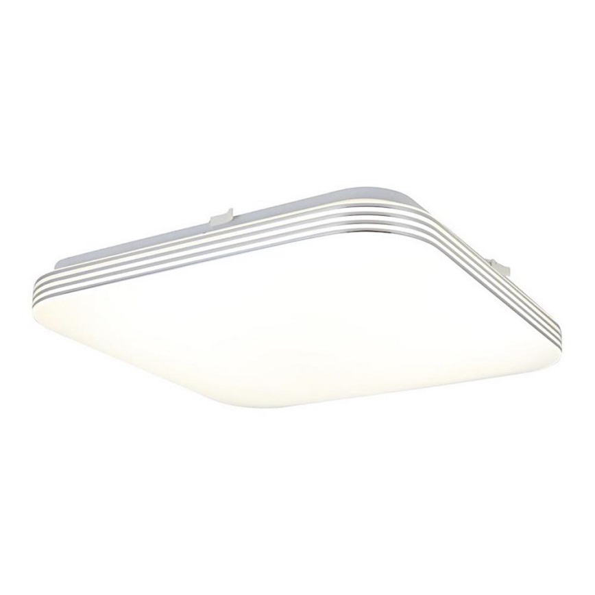 Luz de teto LED AJAX LED/17W/230V