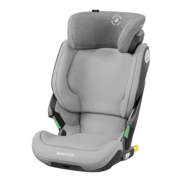 Maxi-Cosi - Cadeira auto KORE cinzento