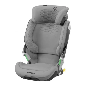 Maxi-Cosi - Cadeira auto KORE PRO cinzento