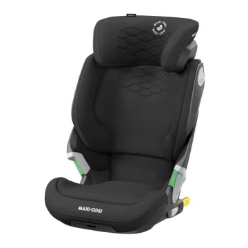 Maxi-Cosi - Cadeira auto KORE PRO preto