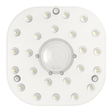 Módulo LED MODULE LED/12W/230V