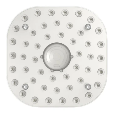 Módulo LED MODULE LED/20W/230V